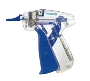 TAGSTAR SB TAGGING GUN