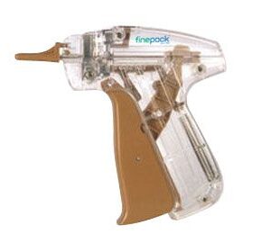 TAGSTAR XB TAGGING GUN