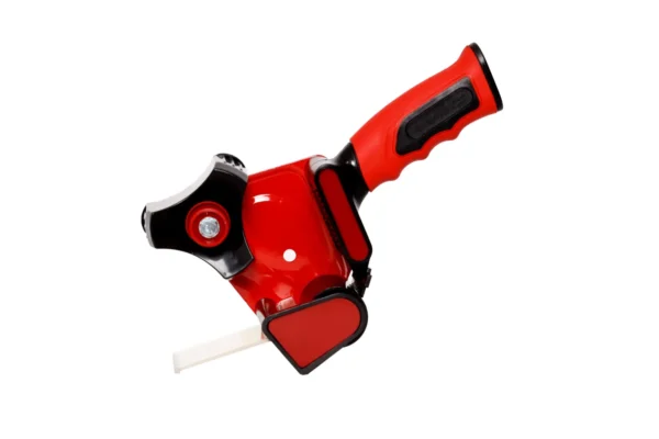 Tape Dispenser - Image 2