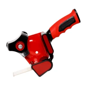 Tape Dispenser